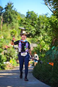 BIB: 3406
                            <button type="button" onclick="openModal(19338390)" class="btn btn-primary btn-sm float-right btn-popup" data-toggle="modal" data-target=".modal-high-quality">
                        <i class="fas fa-shopping-cart"></i> Add to Cart
                    </button>
                                            <button type="button" onclick="isThisMe(19338390, true)" class="btn btn-success btn-sm float-right btn-popup btn-isme hidden" data-toggle="tooltip" data-placement="bottom" title="นี่คือรูปของคุณใช่ไหม คลิกที่นี่เพื่อเอาเข้าอัลบั้ม">
                        <i class="fas fa-plus"></i> Add to album
                    </button>
                    <button type="button" onclick="isThisMe(19338390, false)" class="btn btn-warning btn-sm float-right btn-popup btn-isnotme hidden">
                        <i class="fas fa-ban"></i> Remove from album
                    </button>